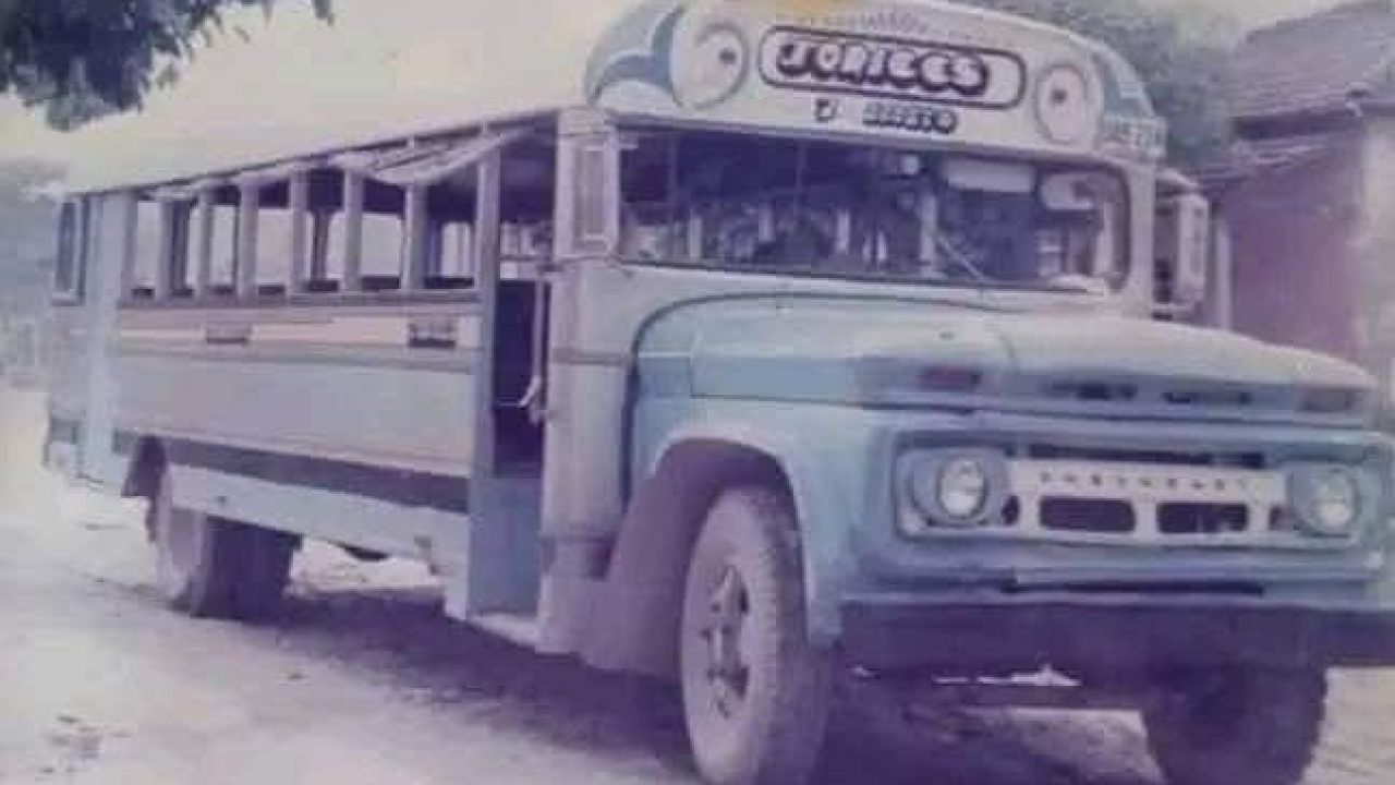 FB_IMG_1734642833279