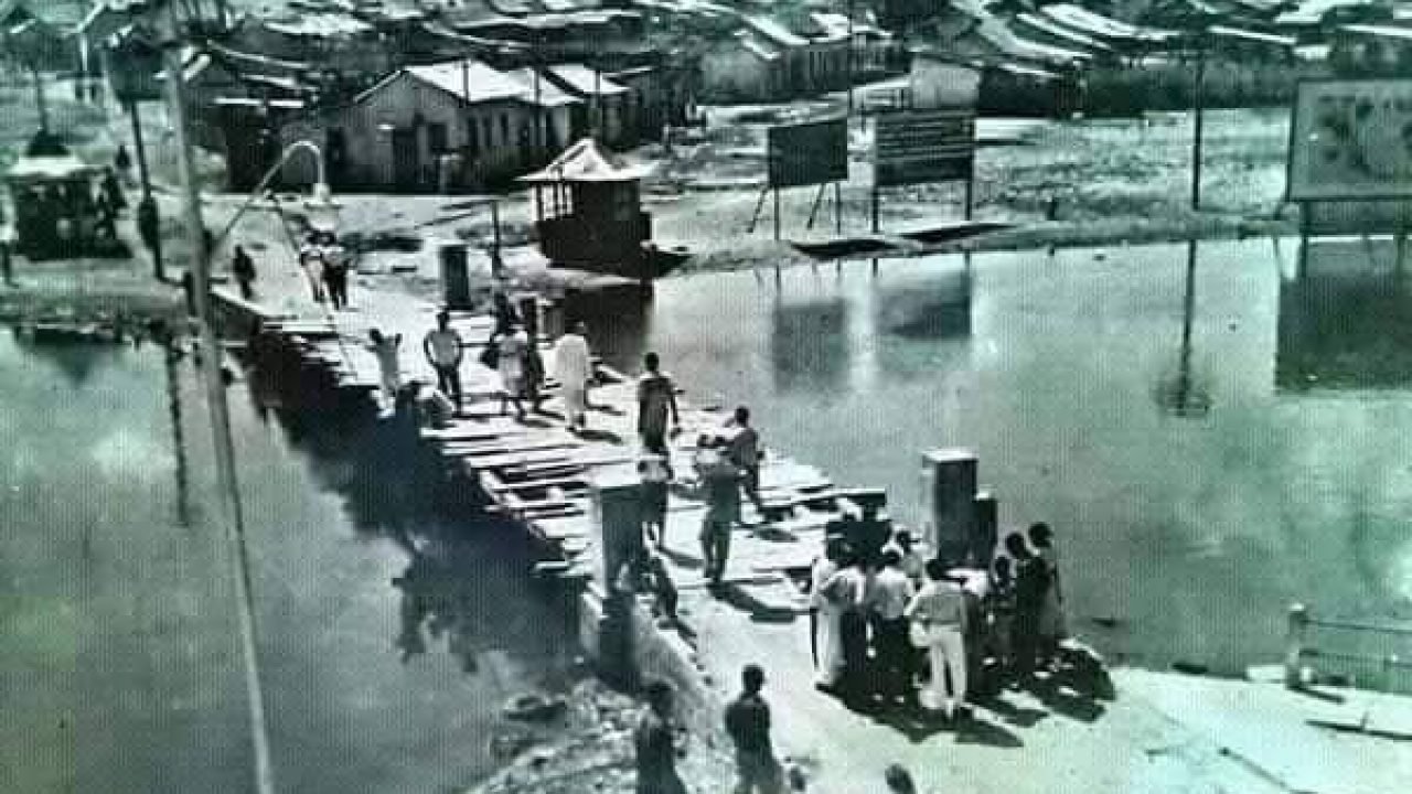 FB_IMG_1734987921826