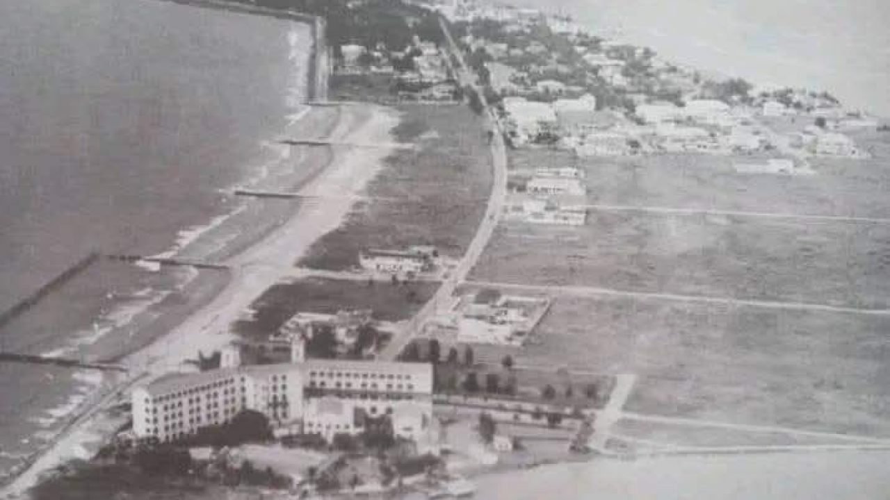 FB_IMG_1735852046527