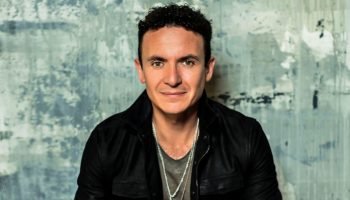 ¿Arroyito o Pedacito de Playa? Fonseca cantará en Cartagena