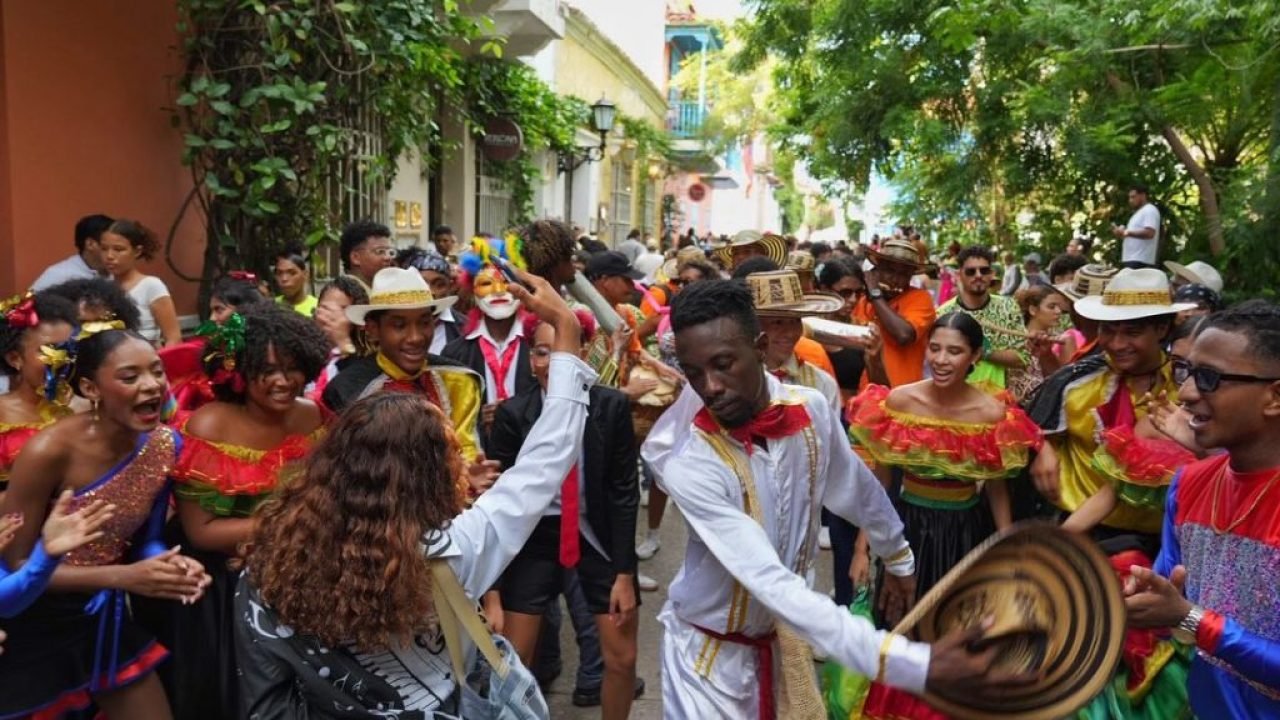 Festival-de-las-Artes-Unibac-1-1024x769