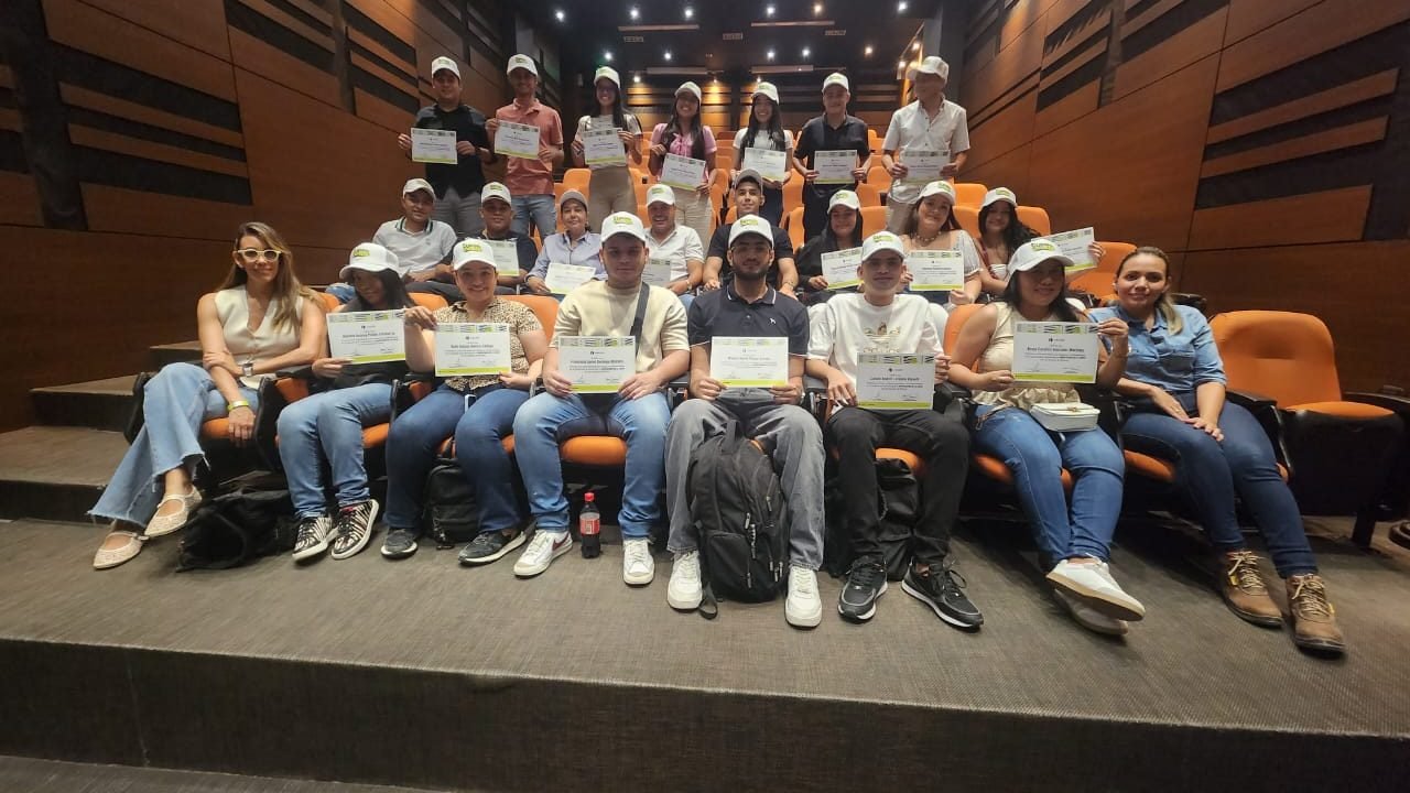 Formaci-n-clientes-Zona-Norte-1