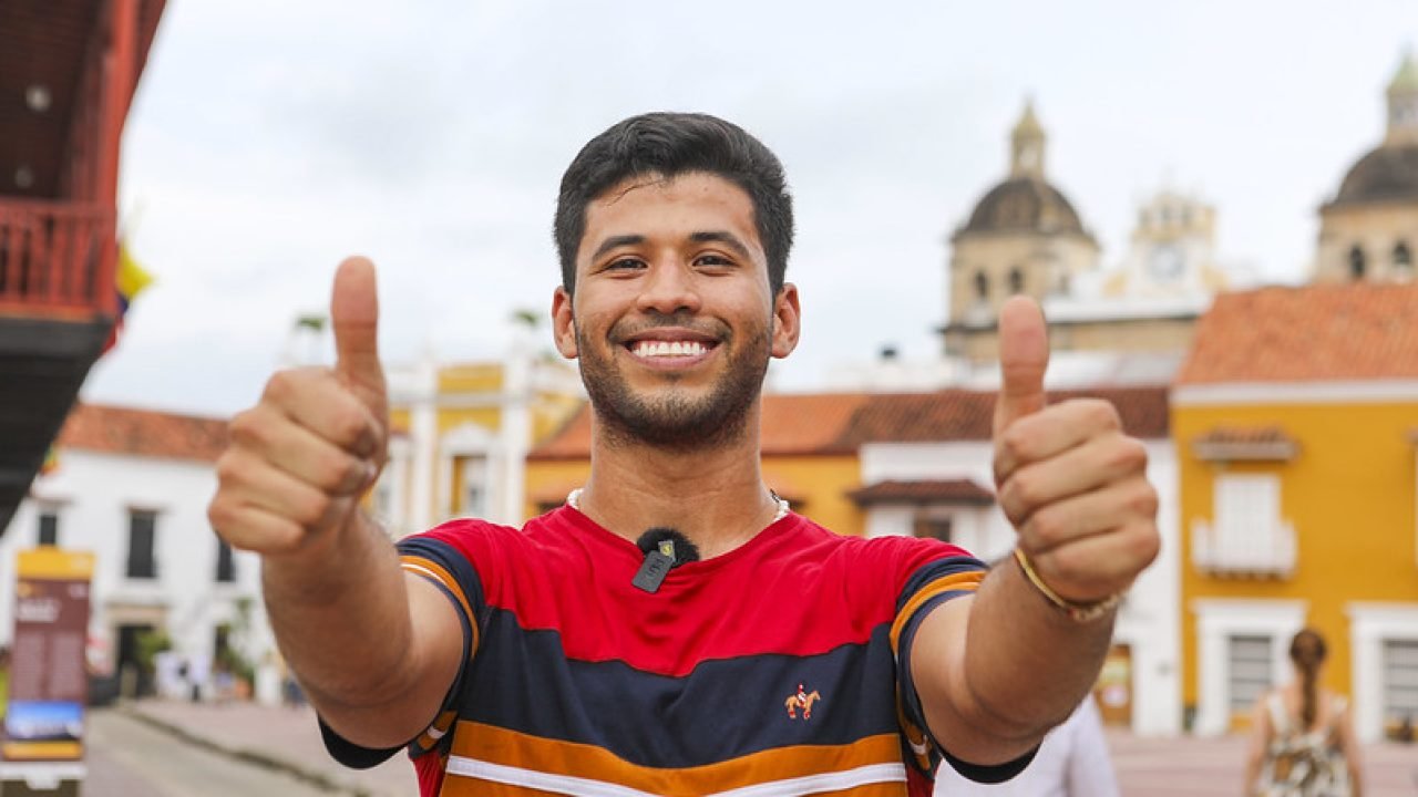 Foto-Renta-Joven-segundo-ciclo-julio-10