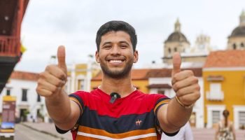 Prosperidad Social destinará 5,3 billones para subsidios en el 2025