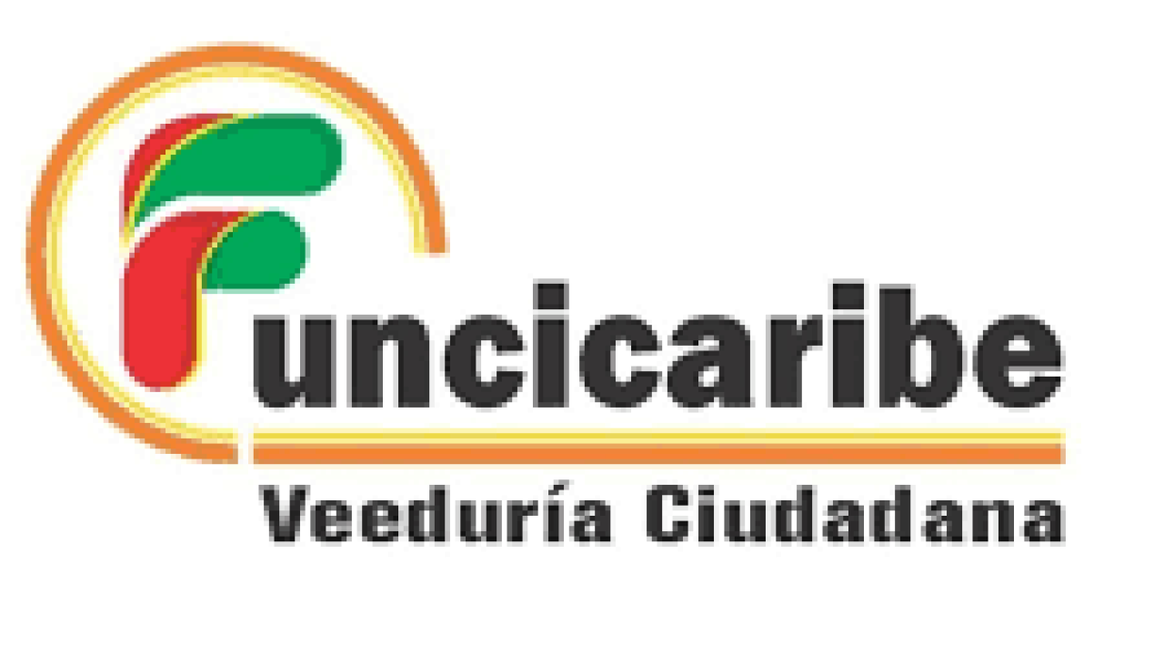 Funcicaribe hará parte del Día Internacional contra la Corrupción