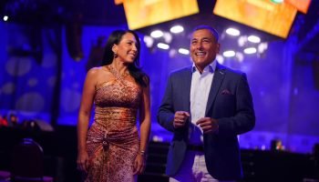 «Hay artistas Cartageneros, nacionales e internacionales»: Primera dama Liliana Majana extiende la invitación a las fiestas de independencia 2026