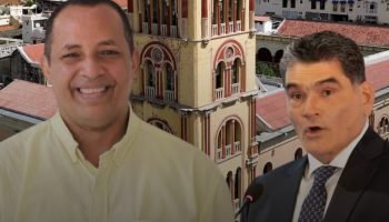 Confianza institucional en tiempos electorales: Procurador visitará la Universidad de Cartagena