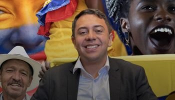 La grandeza de reconocer al otro
