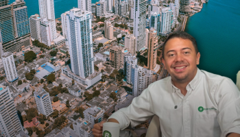 Mañana regresa “Una Chicha por Bolívar”: el programa que desde 2016 ha llevado las voces más influyentes del Caribe a la conversación pública