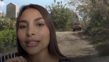 “Terminé en una trocha sin señal”: emprendedora denuncia sospechoso intento de extorsión en Cartagena