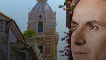 Fonseca se presentará en cartagena  dentro de tres meses: segunda etapa  de boletas hasta el 30 de junio