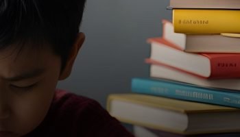 “Rechazamos todo comportamiento que pretenda infundir miedo”: Colegio La Salle se pronuncia
