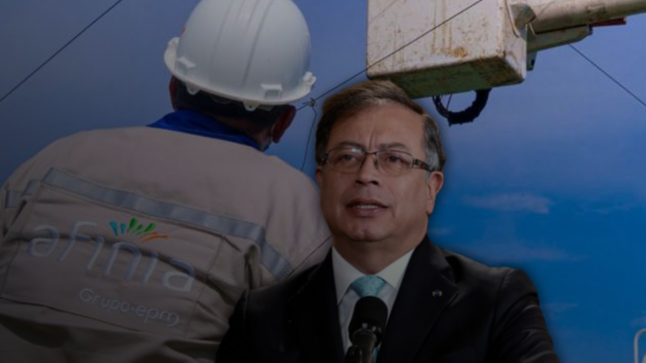 GABRIELA_20241218_134507_0000