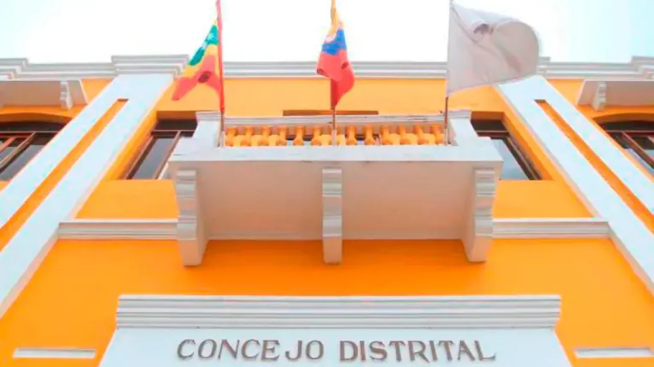 GMC4JMWTZJFJ5DD5KBQZUH25QY