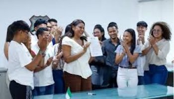 Sucre marca un hito nacional con la nueva política pública de salud mental «Sucre Te Cuida»