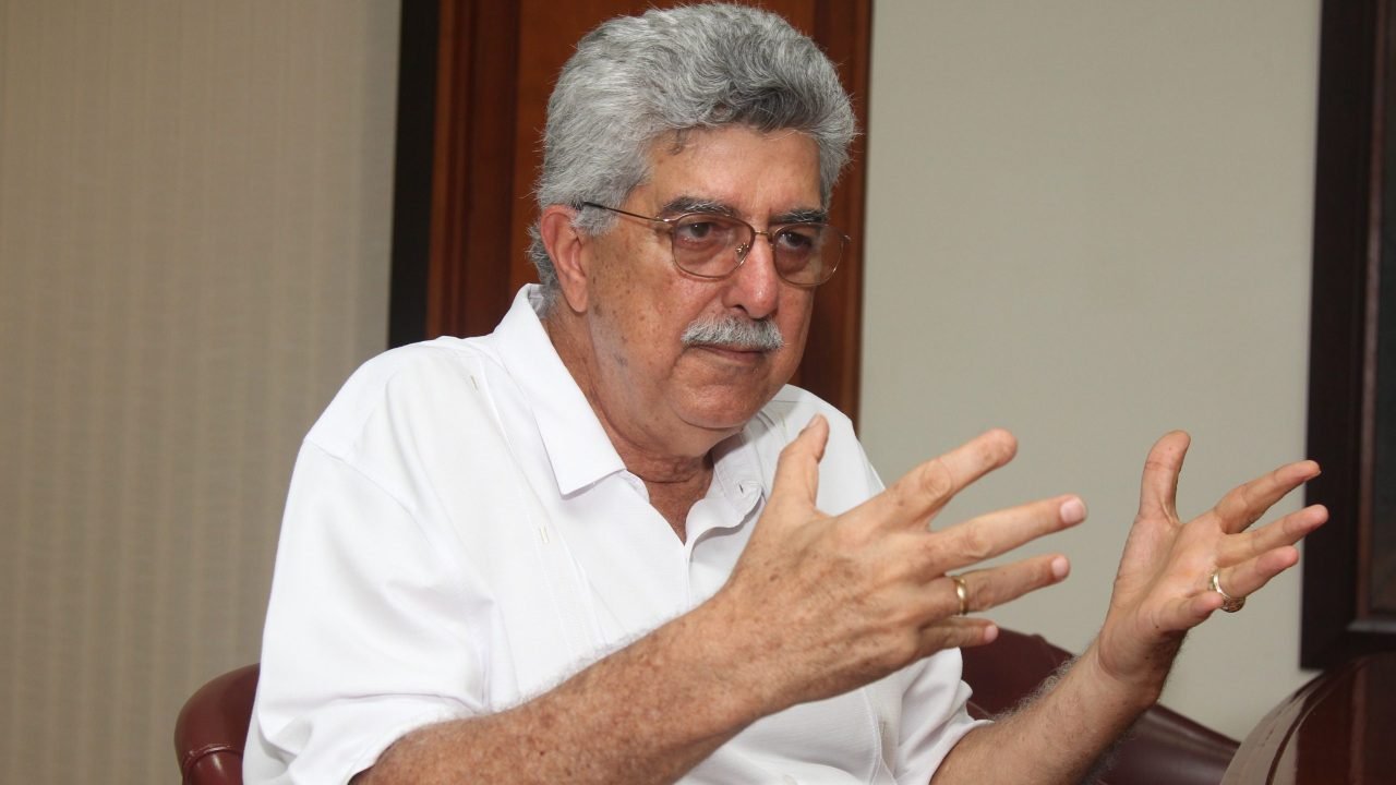 Fallecido