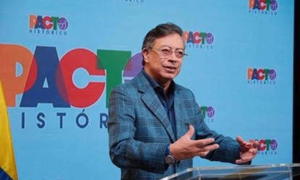 La Silla Vacía, investigación de Andrés Bermúdez Liévano