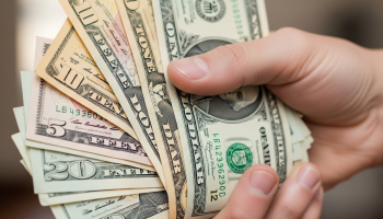 📈 Dólar en Colombia hoy 19 de septiembre: la divisa supera los $3.900 impulsada por la Fed y factores externos