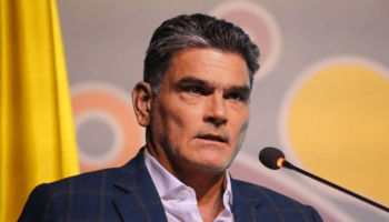 «No iba a haber elecciones en Colombia»: Procurador lanzó fuerte comentario contra gobierno Petro
