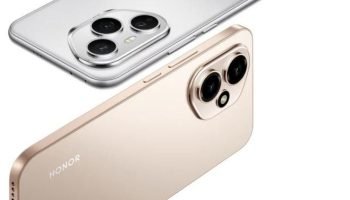 ¿Cómo puedes hacer que la batería de tu teléfono dure todo el día?