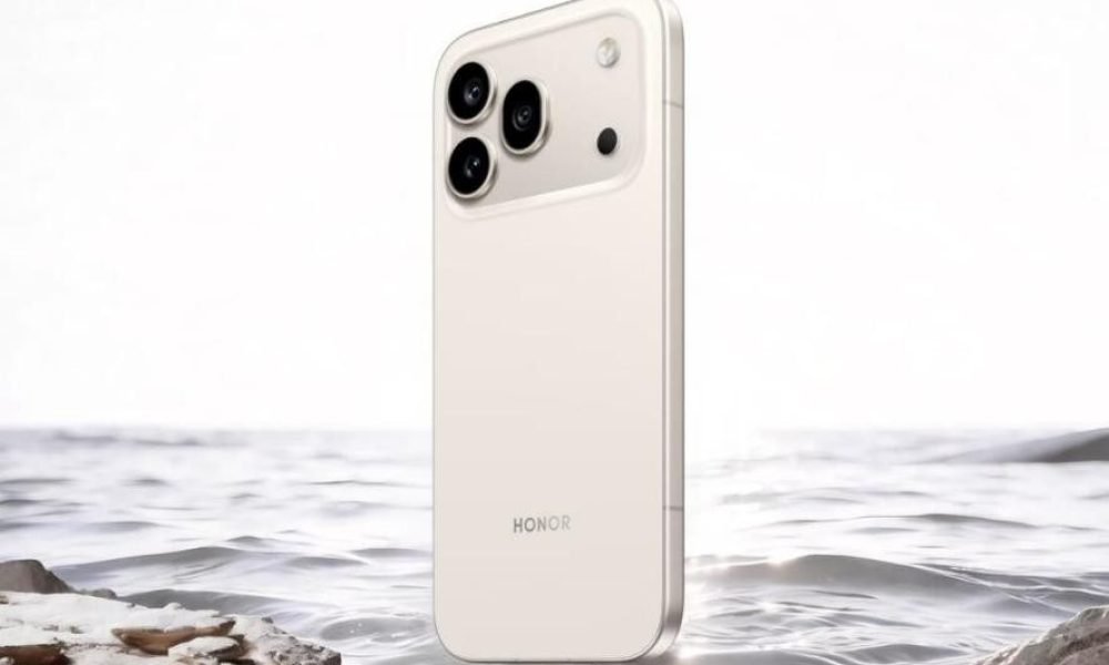 ¿Influye el diseño del teléfono inteligente en el rendimiento percibido?
