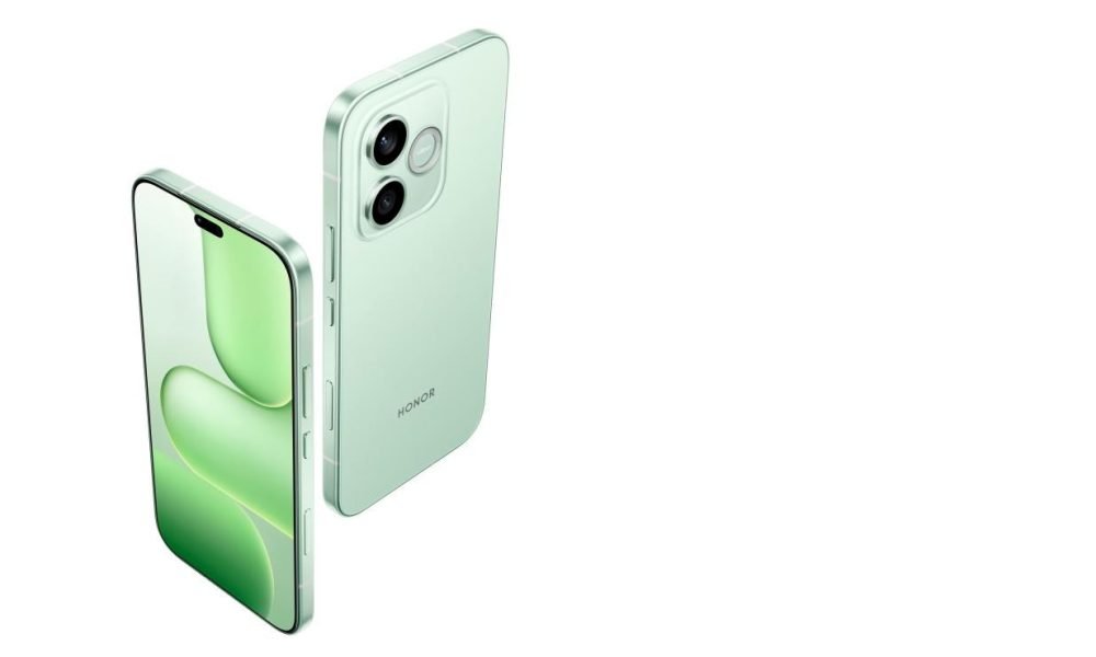 El futuro de los teléfonos inteligentes: Tendencias de la tecnología móvil
