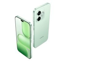 El futuro de los teléfonos inteligentes: Tendencias de la tecnología móvil