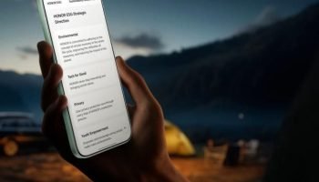Vida de la batería del smartphone: hábitos que marcan la diferencia
