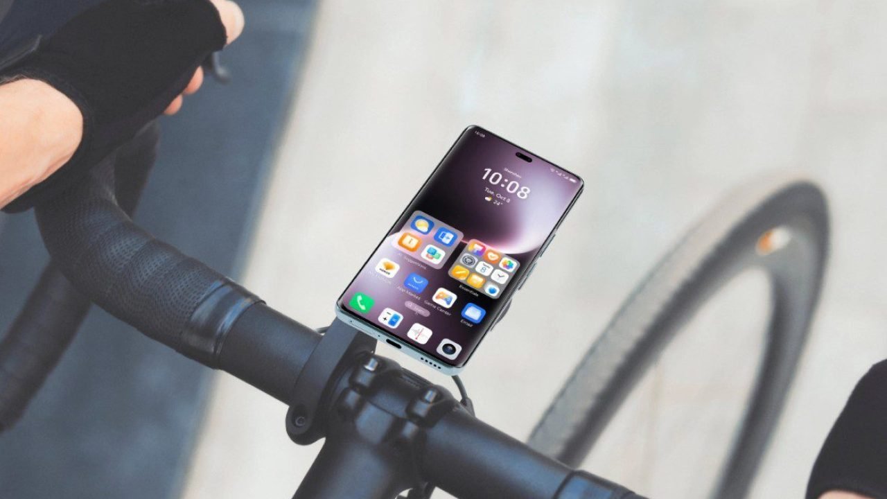 HONOR MAGIC7