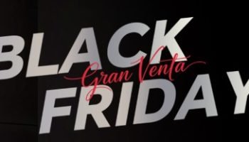 ¿Cuáles son las mejores ofertas de teléfonos inteligentes HONOR este Black Friday?