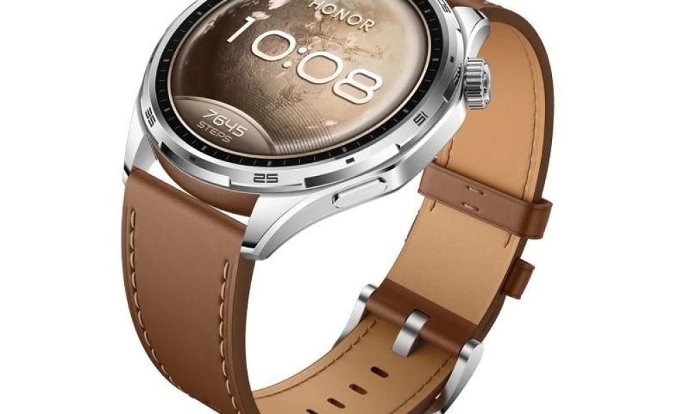 ¿Cuál es el futuro de los relojes inteligentes? Tendencias e innovaciones futuras