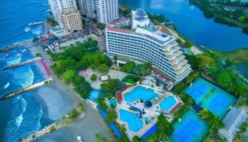 Hilton anuncia promociones exclusivos del Black Friday para viajar a Colombia y Brasil