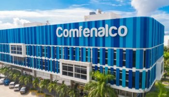¡97% de favorabilidad! Comfenalco destaca por su crecimiento en percepción ciudadana