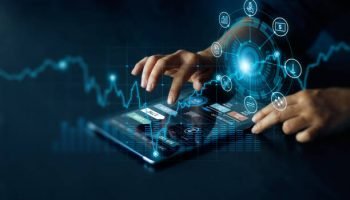 Inteligencia artificial en la banca: 99% de las entidades ya iniciaron su implementación, según estudio global