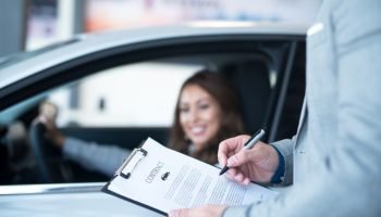 ¿Pagas demasiado por tu seguro de auto? Descubre las ventajas de los servicios de asistencia con Maxpar
