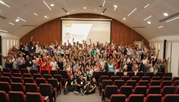 Universidad del Sinú fortalece redes de graduados en encuentro internacional RENACE – ASCUN