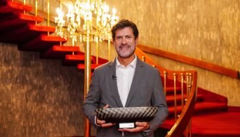 Surtigas recibe reconocimiento por Innovación y Sostenibilidad en Cartagena