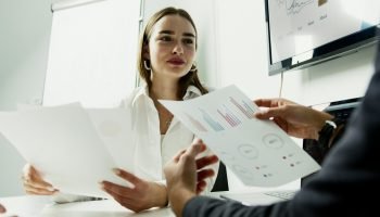Nucleux la empresa experta en desarrollo web, automatización y crm con sede en Cartagena