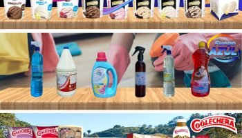 My Outlet llega a Cartagena con productos a precio de fábrica