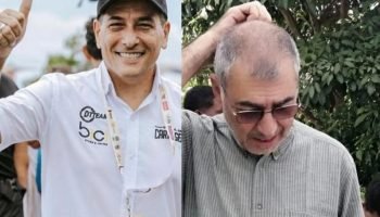 Juzgado Segundo Civil del Circuito de Cartagena ordena a Dau no volver a injuriar a Dumek y retractarse