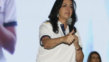 EE. UU., América Central y el Caribe, mercados para la carne colombiana que están en la mira de María Fernanda Cabal