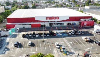 Makro se vuelve «mikro»: ahora también piensa en tu carrito pequeño
