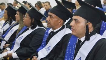 La ESAP rompe récord: más de 1.500 personas se postularon a su oferta académica en Bolívar, Córdoba, Sucre y San Andrés