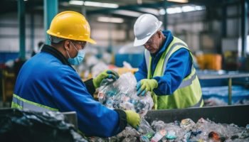 Cartagena será epicentro global del debate sobre residuos y sostenibilidad: llega el XXIV Congreso Internacional en Gestión Integral de Residuos