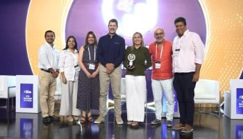 PROMIGAS, FUNDACIÓN PROMIGAS Y SURTIGAS SON RECONOCIDAS CON DOS PREMIOS ANDESCO A LA SOSTENIBILIDAD 2025