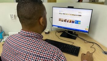 Inscríbete y certifícate gratis: ESAP abre cursos y diplomados virtuales para transformar tu futuro en julio