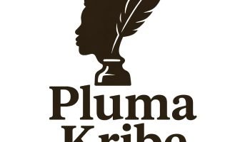 EL VALOR DE LAS DOS CARAS: LA SOLUCIÓN SIEMPRE HA SIDO LA VISIBILIZACIÓN