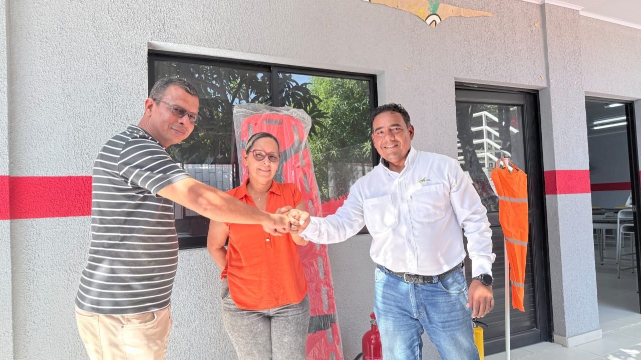 IMG-20251130-WA0070-scaled