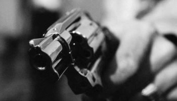 Como Elías Del Valle fue identificado el hombre al que sicarios le quitaron la vida en República de Venezuela