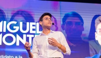 Dilema del siglo XXI: más tecnología, menos lectura